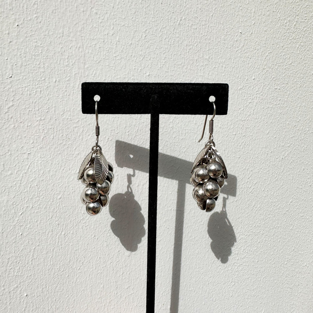 Sophia Earrings